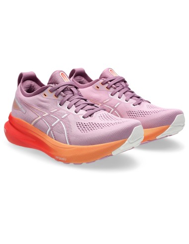 ASICS GelKayano 31 1012B670700