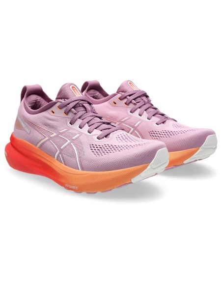 ASICS GelKayano 31 1012B670700