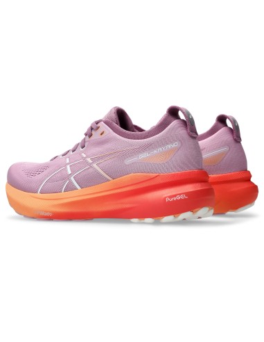 ASICS GelKayano 31 1012B670700