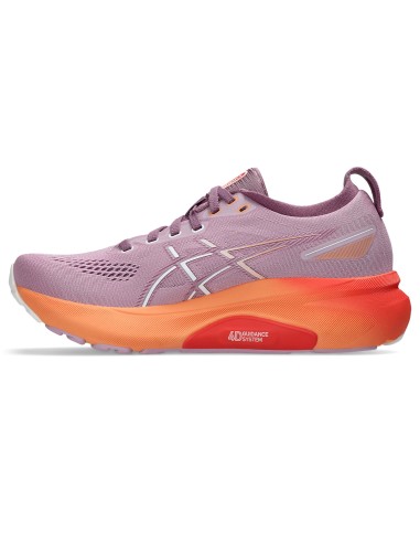 ASICS GelKayano 31 1012B670700