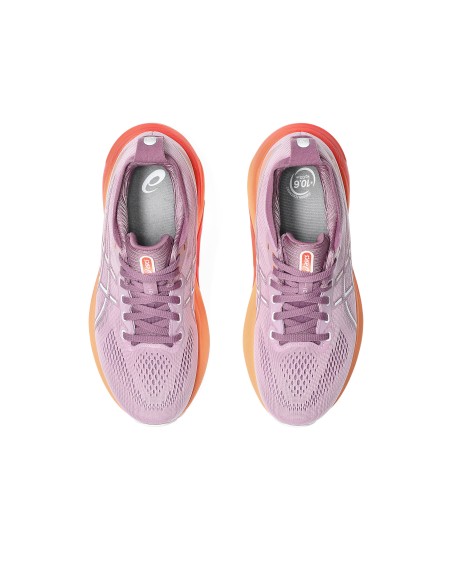 ASICS GelKayano 31 1012B670700