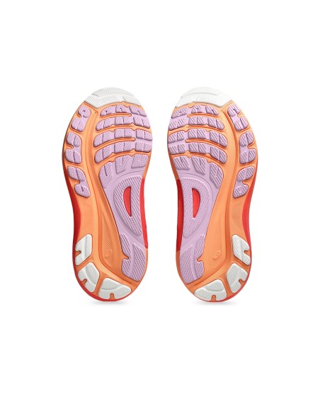 ASICS GelKayano 31 1012B670700