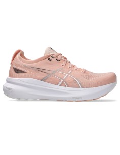 ASICS GelKayano 31 1012B670701