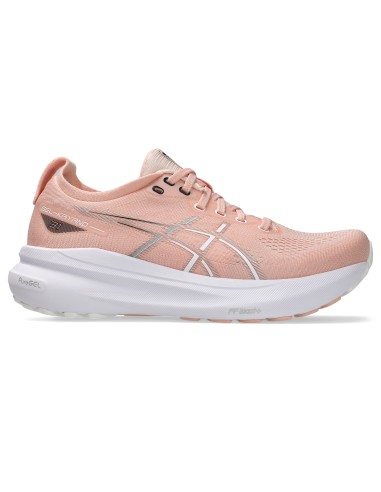 ASICS GelKayano 31 1012B670701