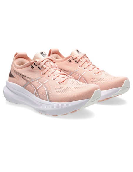 ASICS GelKayano 31 1012B670701