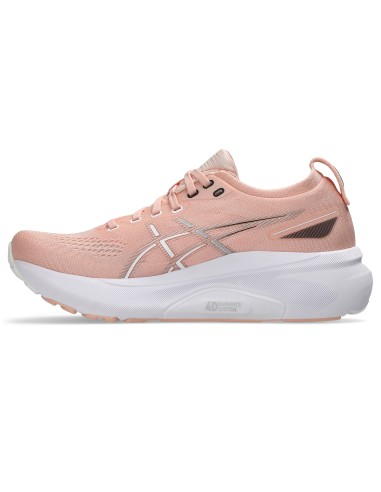 ASICS GelKayano 31 1012B670701