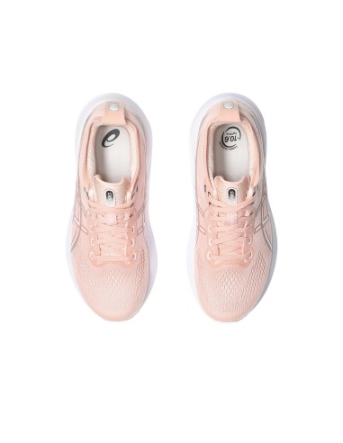 ASICS GelKayano 31 1012B670701