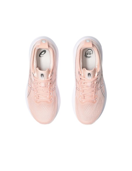 ASICS GelKayano 31 1012B670701