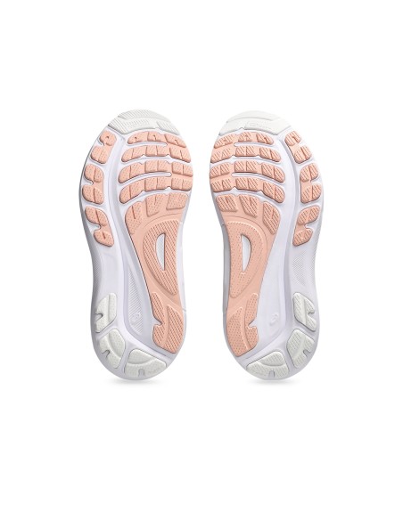 ASICS GelKayano 31 1012B670701