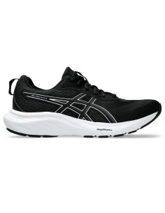 ASICS GelContend 9 1012B681002