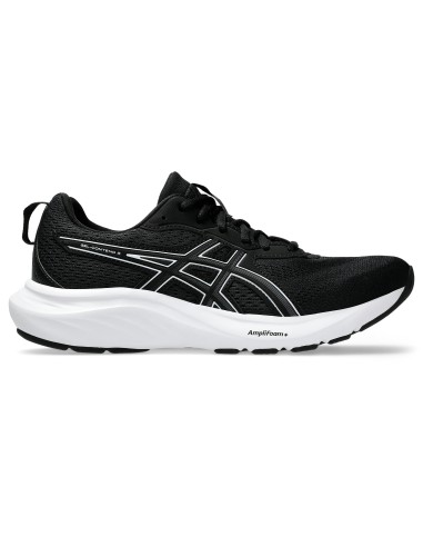 ASICS GelContend 9 1012B681002