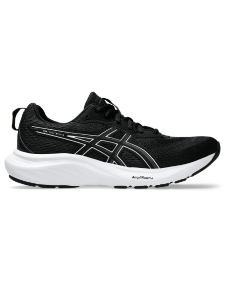 ASICS GelContend 9 1012B681002