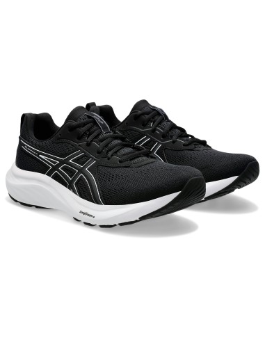 ASICS GelContend 9 1012B681002