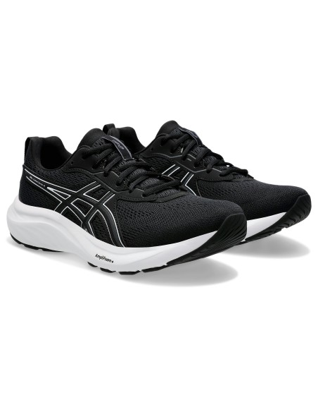 ASICS GelContend 9 1012B681002