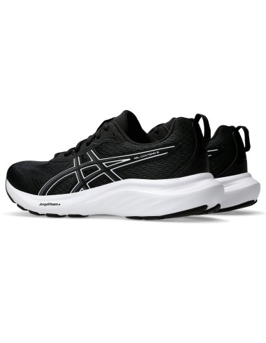 ASICS GelContend 9 1012B681002