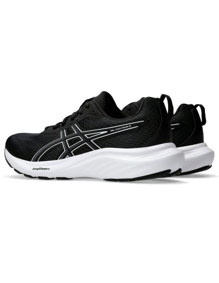 ASICS GelContend 9 1012B681002