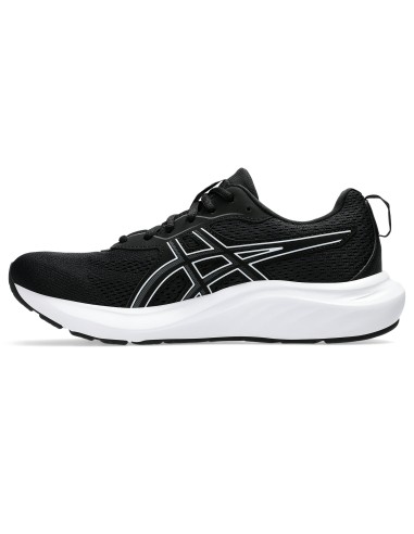 ASICS GelContend 9 1012B681002