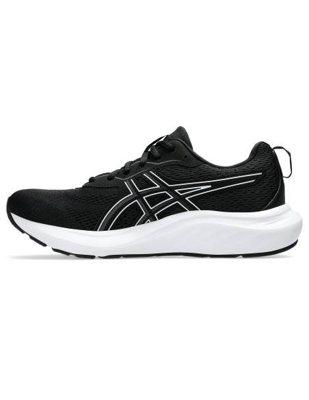 ASICS GelContend 9 1012B681002