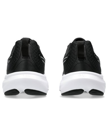 ASICS GelContend 9 1012B681002