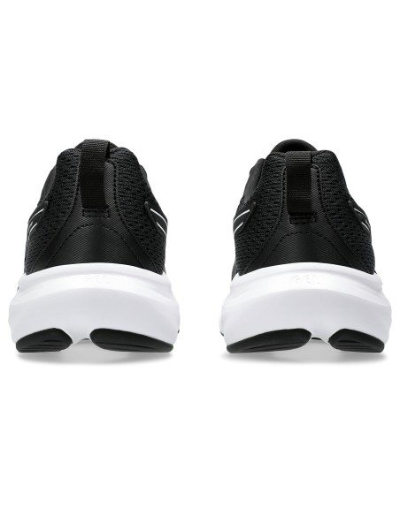 ASICS GelContend 9 1012B681002