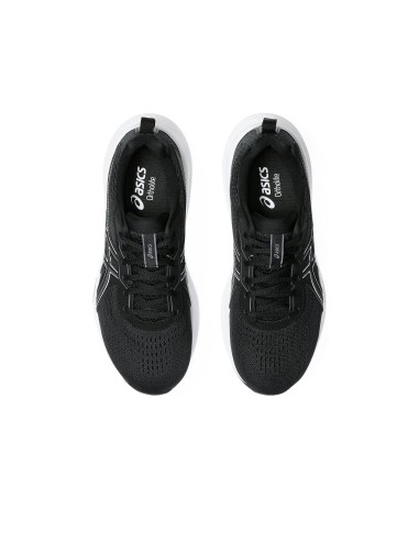 ASICS GelContend 9 1012B681002