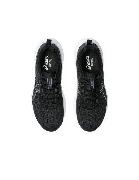 ASICS GelContend 9 1012B681002