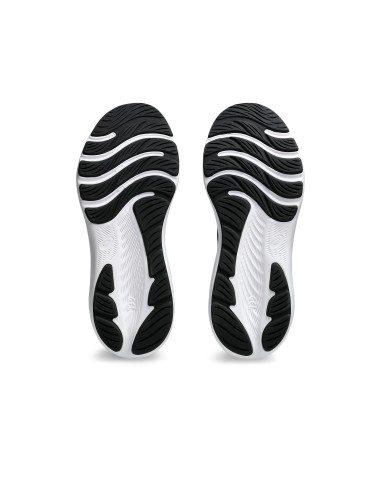 ASICS GelContend 9 1012B681002