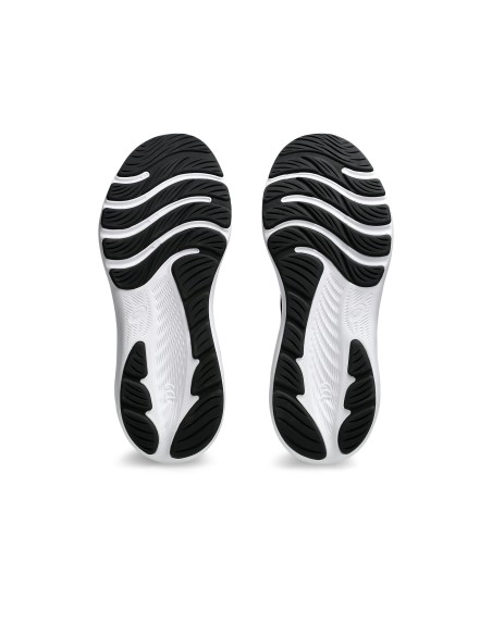 ASICS GelContend 9 1012B681002