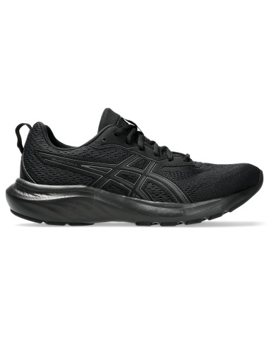 ASICS GelContend 9 1012B681003