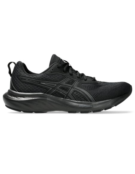 ASICS GelContend 9 1012B681003