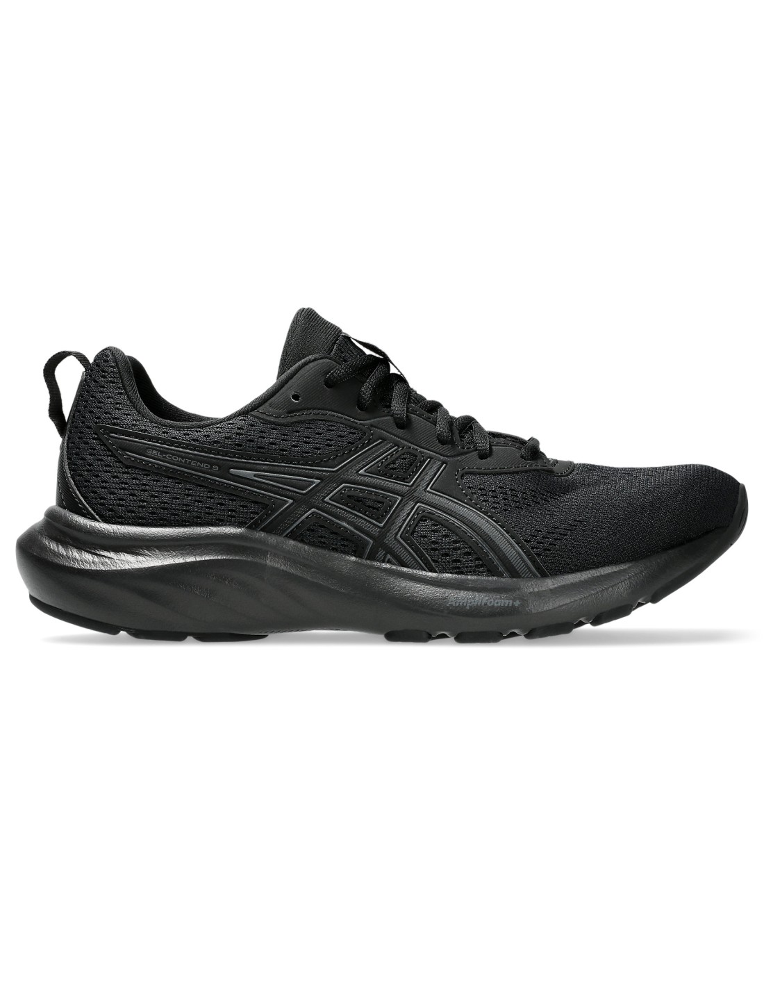 ASICS GelContend 9 1012B681003