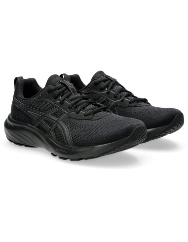 ASICS GelContend 9 1012B681003