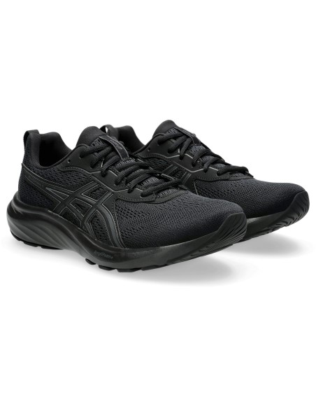 ASICS GelContend 9 1012B681003