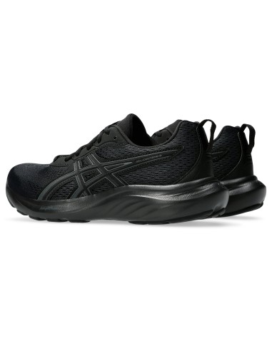 ASICS GelContend 9 1012B681003