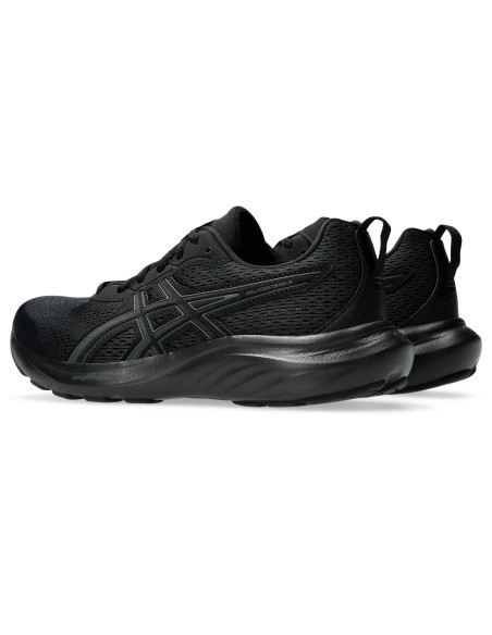 ASICS GelContend 9 1012B681003