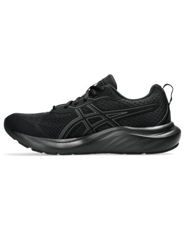 ASICS GelContend 9 1012B681003