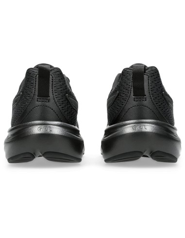 ASICS GelContend 9 1012B681003