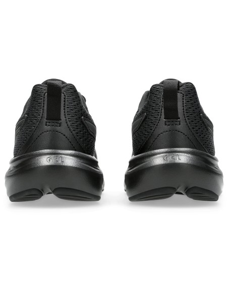 ASICS GelContend 9 1012B681003