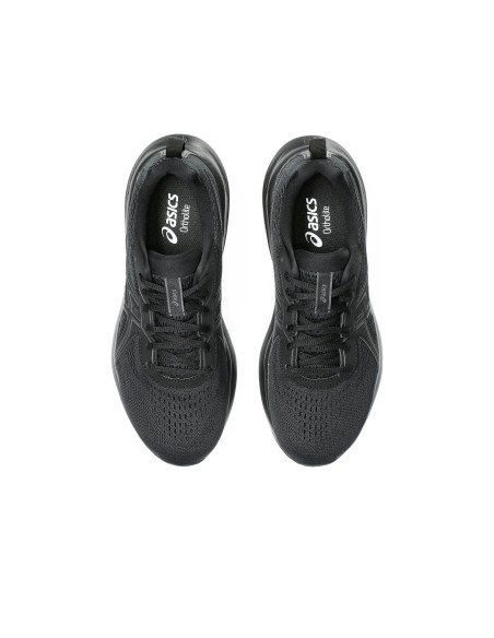 ASICS GelContend 9 1012B681003