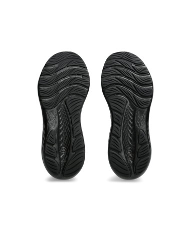 ASICS GelContend 9 1012B681003