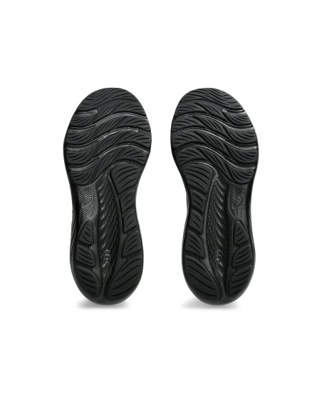 ASICS GelContend 9 1012B681003