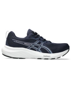 ASICS GelContend 9 1012B681402