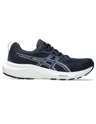 ASICS GelContend 9 1012B681402