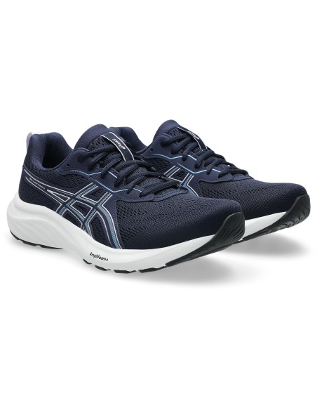 ASICS GelContend 9 1012B681402