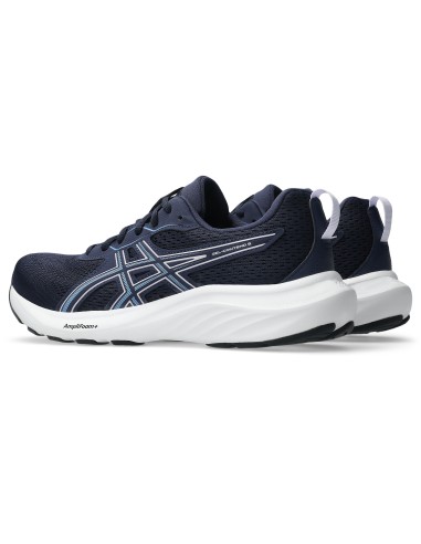 ASICS GelContend 9 1012B681402