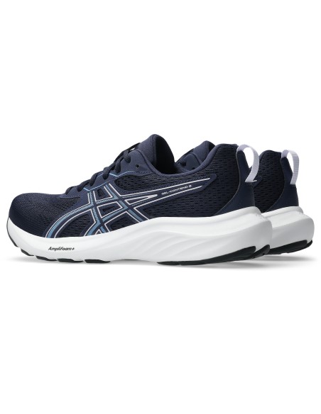 ASICS GelContend 9 1012B681402