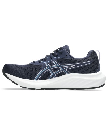 ASICS GelContend 9 1012B681402