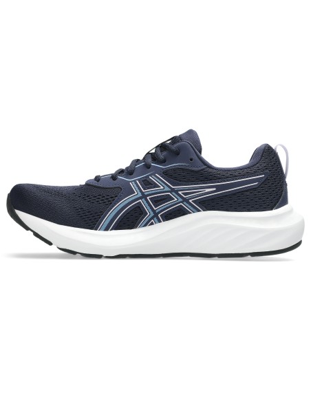 ASICS GelContend 9 1012B681402