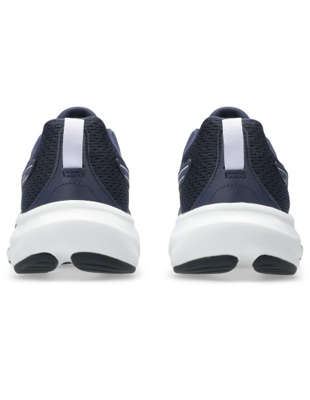 ASICS GelContend 9 1012B681402