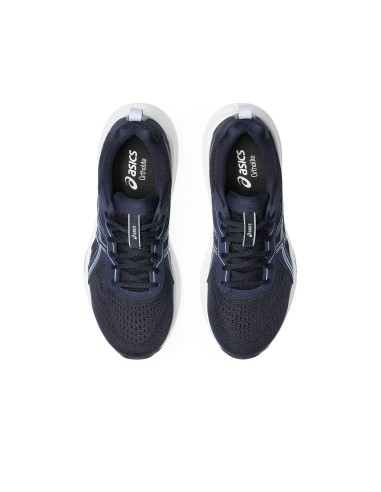 ASICS GelContend 9 1012B681402